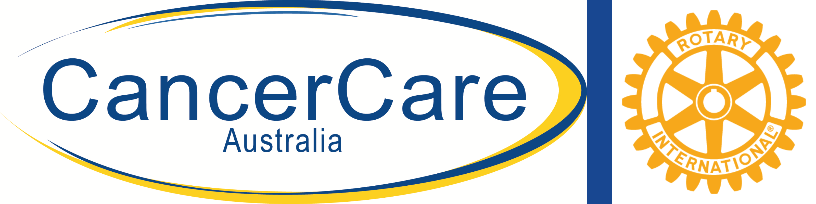 CancerCare Australia